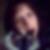 Profilbild von Anita Nuscheler