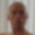 Profilbild von Dipl.Ing. Ralf Matthaei