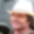 Profilbild von Eberhard Leinich
