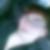 Profilbild von Ute Naumann