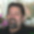 Profilbild von Kurt Ihle