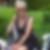 Profilbild von Susanne Andree