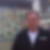 Profilbild von Karl-Heinz Beyersdorf