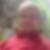 Profilbild von Alexander Seidel