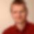 Profilbild von Stefan Schröder
