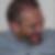Profilbild von Friedrich Althoff