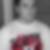 Profilbild von Daniel Krause