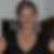 Profilbild von Sandra Kosmol