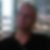 Profilbild von Andreas Graf