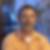Profilbild von Bernd Weber