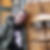 Profilbild von Bernd Streithoff