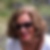 Profilbild von Claudia Kube
