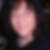 Profilbild von Dagmar Straßer