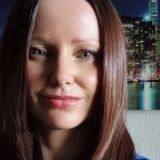 Profilfoto von Sylvia Kuck