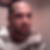 Profilbild von Ferdi Culjandji