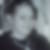 Profilbild von Eva Halbauer