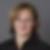 Profilbild von Anja Thorausch-Seelke