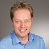 Profilfoto von Jürgen Momberg