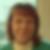 Profilbild von Angelika Albrecht
