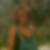 Profilbild von Gabriele Wolny