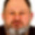 Profilbild von Harry Hanke