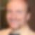 Profilbild von Benjamin Adler