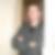 Profilbild von Oliver Junker