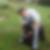 Profilbild von Marcel Streit