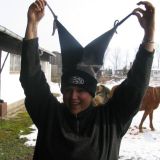 Profilfoto von Michaela Hettwich