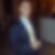 Profilbild von Joachim Altpeter