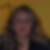 Profilbild von Marina Riebe