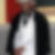 Profilbild von Oliver Kalupke