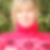 Profilbild von Martina Beydoun
