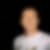 Profilbild von Carsten Bellger