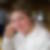 Profilbild von Simone Bastian