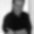 Profilbild von Stefan Windprecht