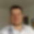 Profilbild von Michael Neumeister