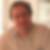 Profilbild von Herbert Schmitt