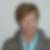 Profilbild von Renate Auer