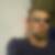 Profilbild von Sascha Pfeiffer