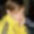 Profilbild von Ronny Scorl