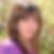 Profilbild von Annette Gabriel