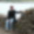 Profilbild von Heike Herzog