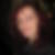 Profilbild von Silvia Kraß-Schnur