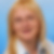 Profilbild von Doris Wenzel