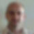 Profilbild von Olaf Wochnik