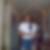 Profilbild von Sebastiano Cillufo