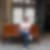 Profilbild von Dirk Runge