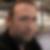 Profilbild von Martin Haselmann