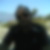 Profilbild von Arslan Çelik